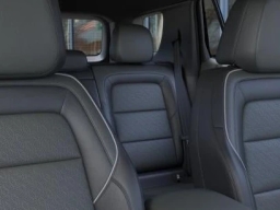 Chevrolet Equinox AWD LT 4dr 2026