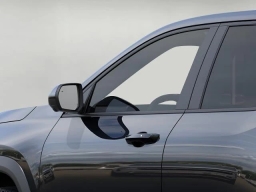 Chevrolet Equinox AWD LT 4dr 2026