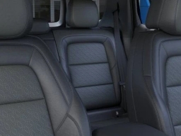 Chevrolet Equinox AWD LT 4dr 2026