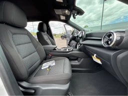 Chevrolet Equinox AWD LT 4dr 2026