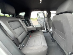 Chevrolet Equinox AWD LT 4dr 2026