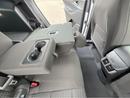 Chevrolet Equinox AWD LT 4dr 2026