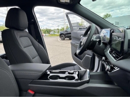 Chevrolet Equinox AWD LT 4dr 2026