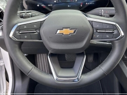 Chevrolet Equinox AWD LT 4dr 2026