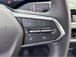 Chevrolet Equinox AWD LT 4dr 2026