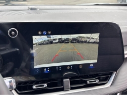 Chevrolet Equinox AWD LT 4dr 2026