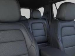 Chevrolet Equinox AWD LT 4dr 2026