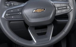 Chevrolet Equinox AWD LT 4dr 2026