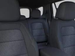 Chevrolet Equinox AWD LT 4dr 2026