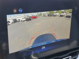 Chevrolet Equinox AWD LT 4dr 2026