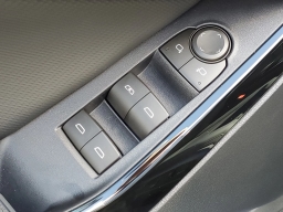 Chevrolet Equinox AWD LT 4dr 2026
