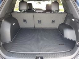 Chevrolet Equinox AWD LT 4dr 2026