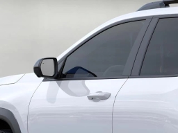 Chevrolet Equinox AWD LT 4dr 2026