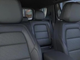 Chevrolet Equinox AWD LT 4dr 2026
