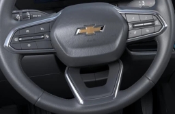 Chevrolet Equinox AWD LT 4dr 2026