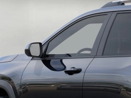Chevrolet Equinox AWD LT 4dr 2026