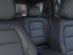 Chevrolet Equinox AWD LT 4dr 2026
