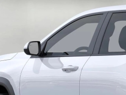 Chevrolet Equinox AWD LT 4dr 2026
