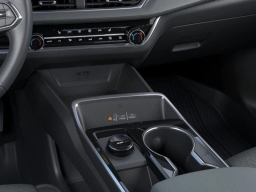 Chevrolet Equinox AWD LT 4dr 2026