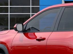 Chevrolet Equinox AWD LT 4dr 2026