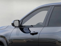 Chevrolet Equinox AWD LT 4dr 2026