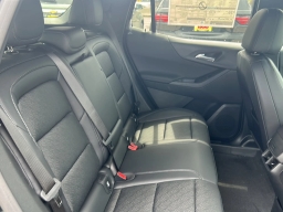 Chevrolet Equinox AWD LT 4dr 2026