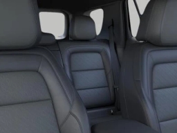 Chevrolet Equinox AWD LT 4dr 2026