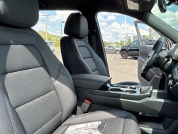 Chevrolet Equinox AWD LT 4dr 2026