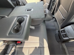 Chevrolet Equinox AWD LT 4dr 2026