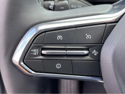 Chevrolet Equinox AWD LT 4dr 2026