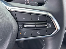 Chevrolet Equinox AWD LT 4dr 2026