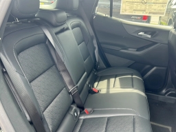 Chevrolet Equinox AWD LT 4dr 2026