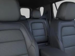 Chevrolet Equinox AWD LT 4dr 2026