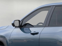 Chevrolet Equinox AWD LT 4dr 2026