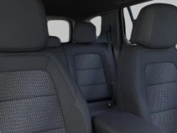 Chevrolet Equinox AWD LT 4dr 2026