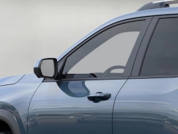 Chevrolet Equinox AWD LT 4dr 2026
