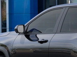 Chevrolet Equinox AWD LT 4dr 2026