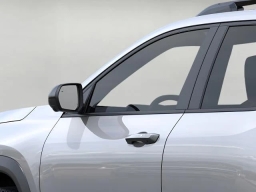 Chevrolet Equinox AWD LT 4dr 2026