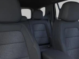 Chevrolet Equinox AWD LT 4dr 2026