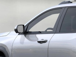 Chevrolet Equinox AWD LT 4dr 2026