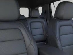 Chevrolet Equinox AWD LT 4dr 2026