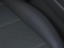 Chevrolet Equinox AWD LT 4dr 2026