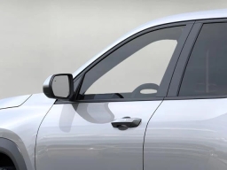 Chevrolet Equinox AWD LT 4dr 2026