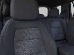Chevrolet Equinox AWD LT 4dr 2026