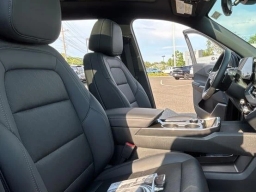 Chevrolet Equinox AWD LT 4dr 2026