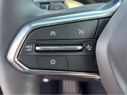 Chevrolet Equinox AWD LT 4dr 2026