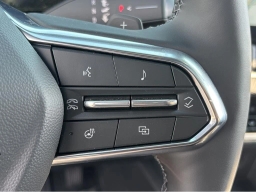 Chevrolet Equinox AWD LT 4dr 2026