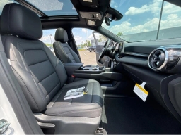 Chevrolet Equinox AWD LT 4dr 2026