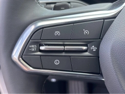 Chevrolet Equinox AWD LT 4dr 2026