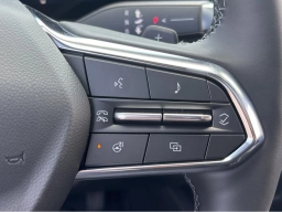 Chevrolet Equinox AWD LT 4dr 2026